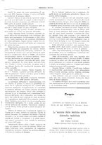 giornale/CFI0358174/1916/unico/00000099