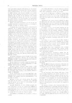 giornale/CFI0358174/1916/unico/00000100