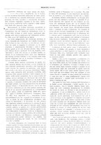 giornale/CFI0358174/1916/unico/00000101