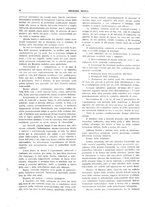 giornale/CFI0358174/1916/unico/00000102