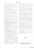 giornale/CFI0358174/1916/unico/00000104