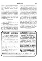 giornale/CFI0358174/1916/unico/00000107