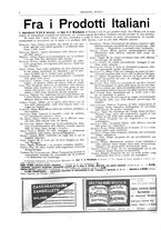 giornale/CFI0358174/1916/unico/00000108