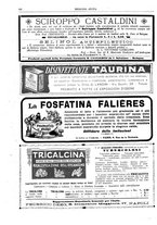 giornale/CFI0358174/1916/unico/00000110