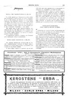 giornale/CFI0358174/1916/unico/00000111