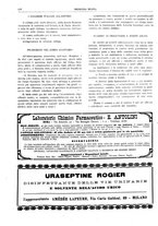 giornale/CFI0358174/1916/unico/00000112