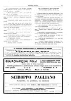 giornale/CFI0358174/1916/unico/00000113