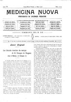 giornale/CFI0358174/1916/unico/00000115