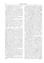 giornale/CFI0358174/1916/unico/00000116
