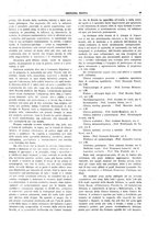 giornale/CFI0358174/1916/unico/00000117