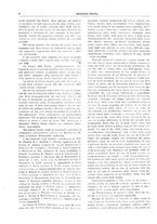 giornale/CFI0358174/1916/unico/00000118