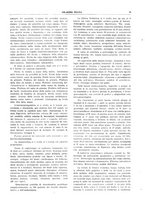 giornale/CFI0358174/1916/unico/00000119