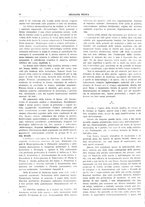 giornale/CFI0358174/1916/unico/00000120