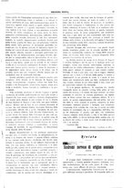 giornale/CFI0358174/1916/unico/00000121