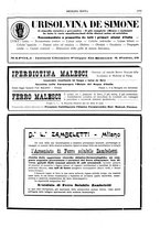 giornale/CFI0358174/1916/unico/00000127