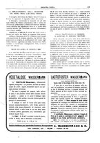 giornale/CFI0358174/1916/unico/00000129