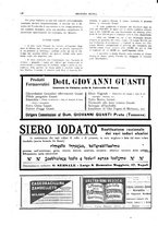 giornale/CFI0358174/1916/unico/00000130