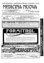 giornale/CFI0358174/1916/unico/00000131