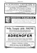 giornale/CFI0358174/1916/unico/00000132