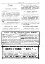 giornale/CFI0358174/1916/unico/00000133