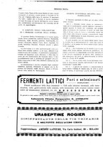 giornale/CFI0358174/1916/unico/00000134