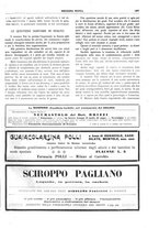 giornale/CFI0358174/1916/unico/00000135