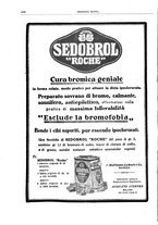 giornale/CFI0358174/1916/unico/00000136