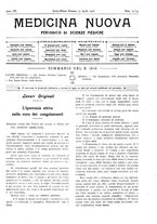 giornale/CFI0358174/1916/unico/00000137