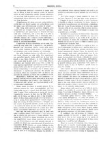 giornale/CFI0358174/1916/unico/00000138