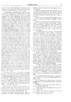 giornale/CFI0358174/1916/unico/00000139