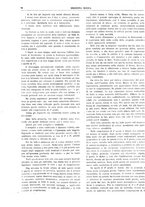 giornale/CFI0358174/1916/unico/00000140