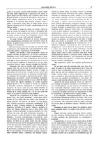 giornale/CFI0358174/1916/unico/00000141