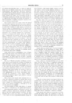 giornale/CFI0358174/1916/unico/00000143