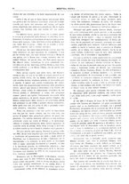 giornale/CFI0358174/1916/unico/00000144