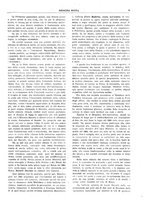 giornale/CFI0358174/1916/unico/00000145