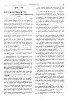 giornale/CFI0358174/1916/unico/00000147