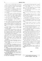 giornale/CFI0358174/1916/unico/00000148