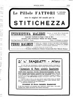 giornale/CFI0358174/1916/unico/00000149