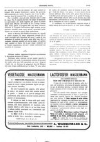giornale/CFI0358174/1916/unico/00000151