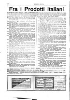 giornale/CFI0358174/1916/unico/00000152