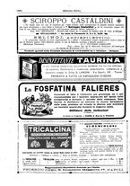 giornale/CFI0358174/1916/unico/00000154