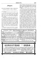 giornale/CFI0358174/1916/unico/00000155