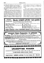 giornale/CFI0358174/1916/unico/00000156
