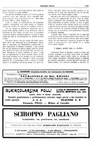 giornale/CFI0358174/1916/unico/00000157