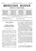 giornale/CFI0358174/1916/unico/00000159