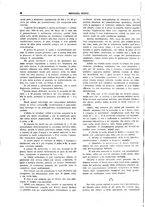 giornale/CFI0358174/1916/unico/00000162