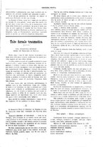 giornale/CFI0358174/1916/unico/00000163