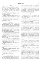 giornale/CFI0358174/1916/unico/00000165