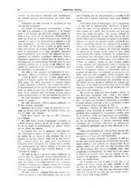 giornale/CFI0358174/1916/unico/00000166