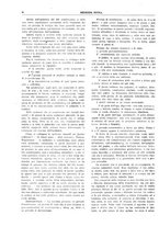 giornale/CFI0358174/1916/unico/00000168